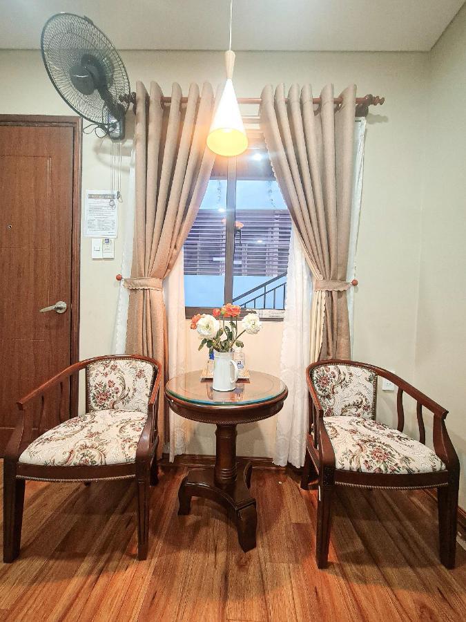 Quan Quan Hotel Дананг Екстер'єр фото