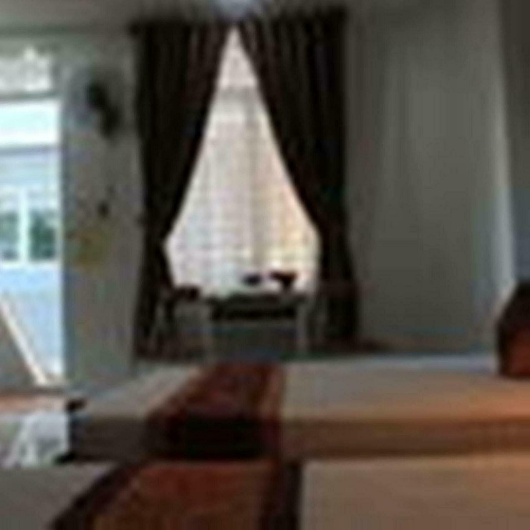 Quan Quan Hotel Дананг Екстер'єр фото